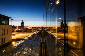 First Hotel G, Göteborg